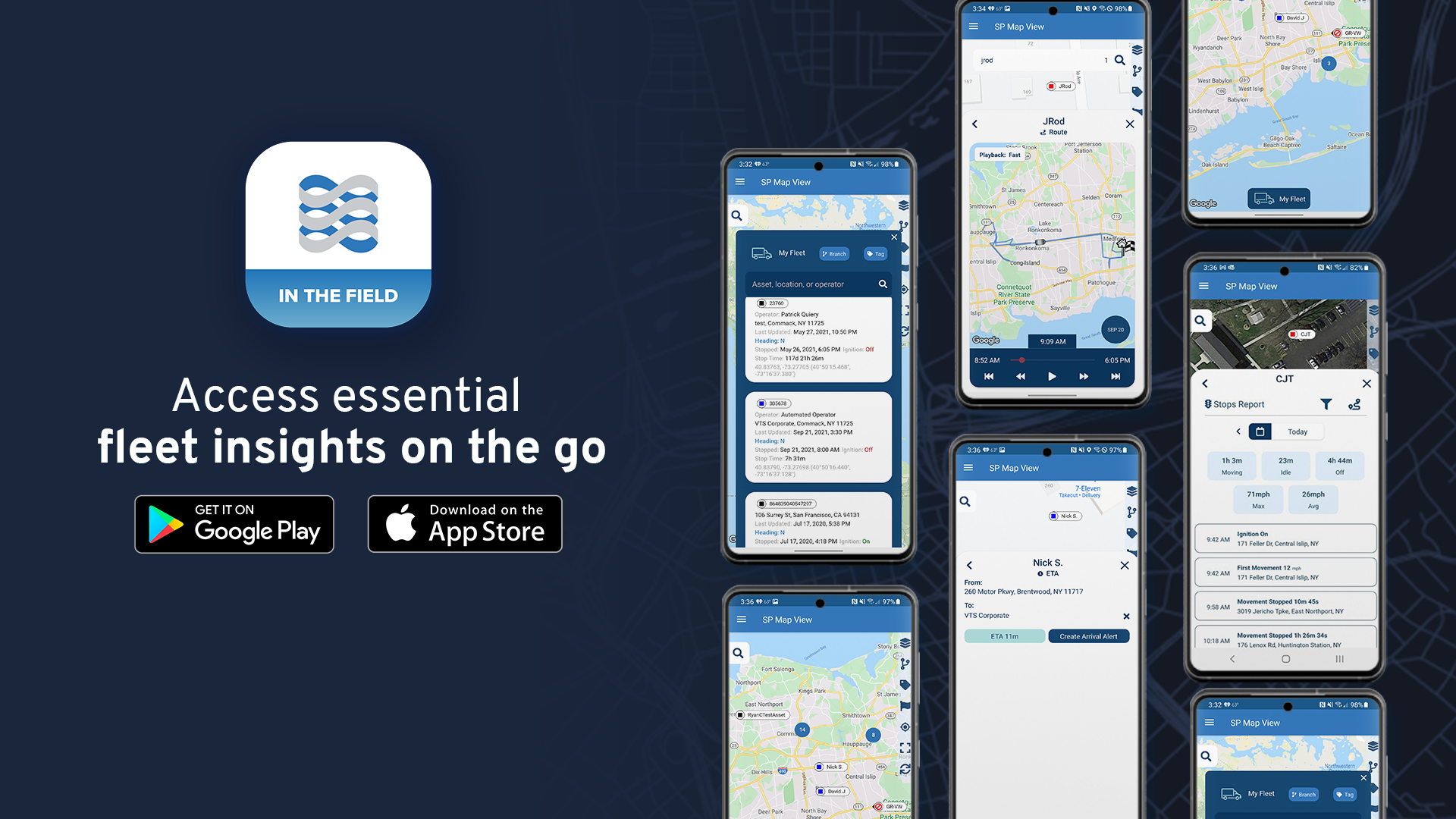 Screenshots & Videos Screenshot #2