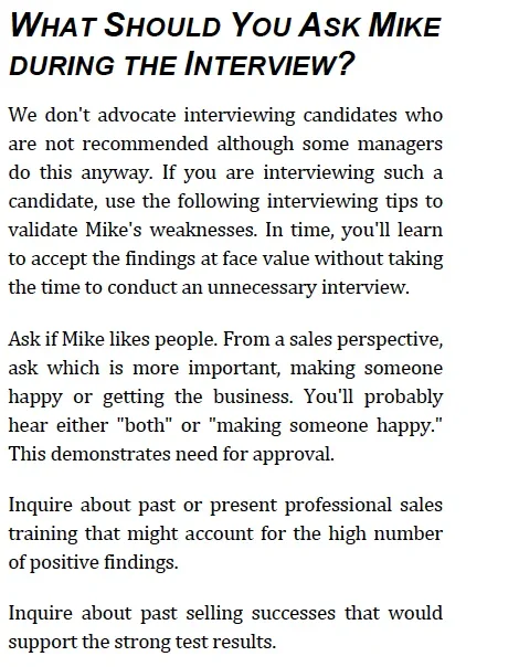 Screenshots & Videos Screenshot #2