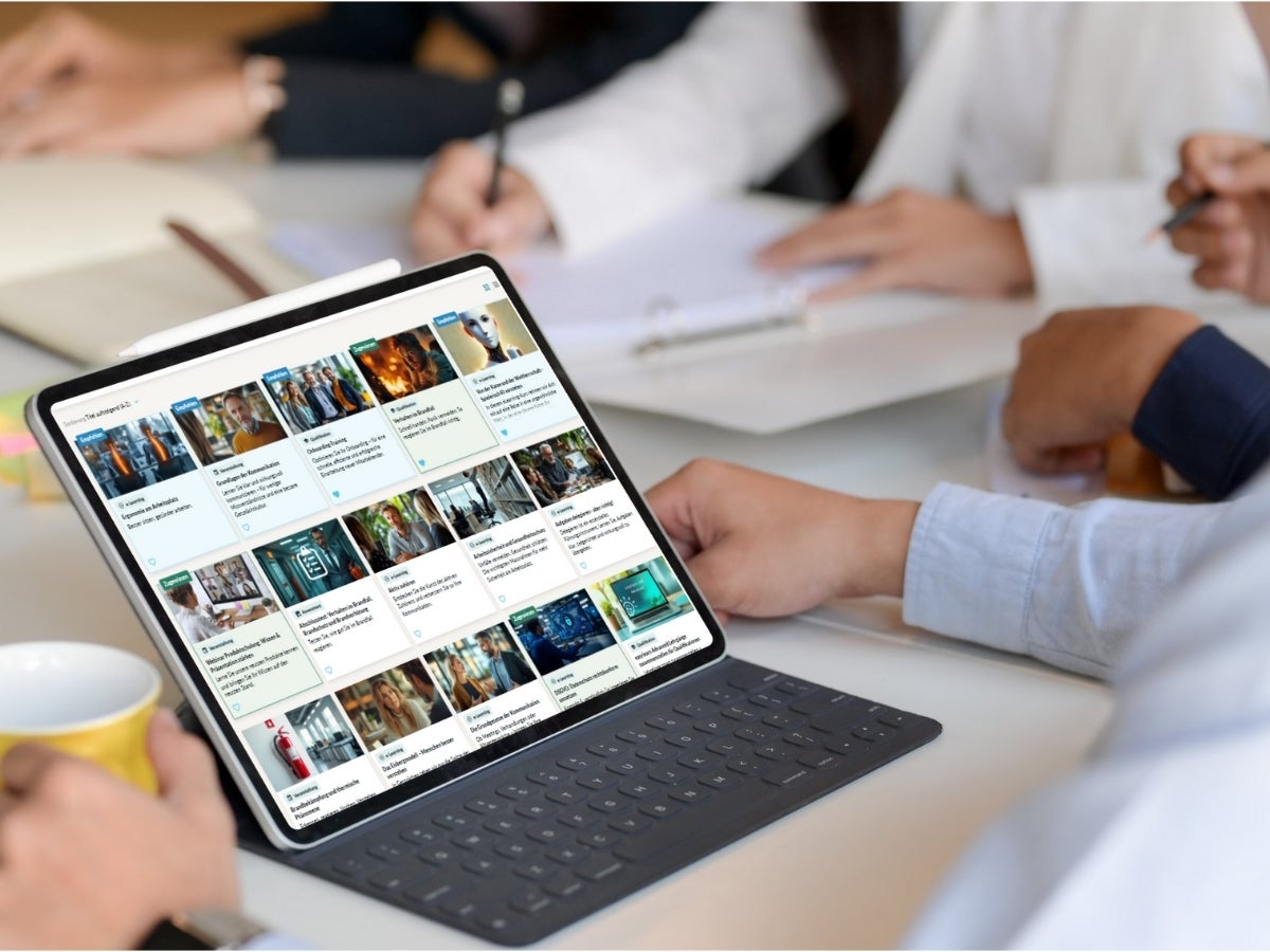 Screenshots & Videos Screenshot #1