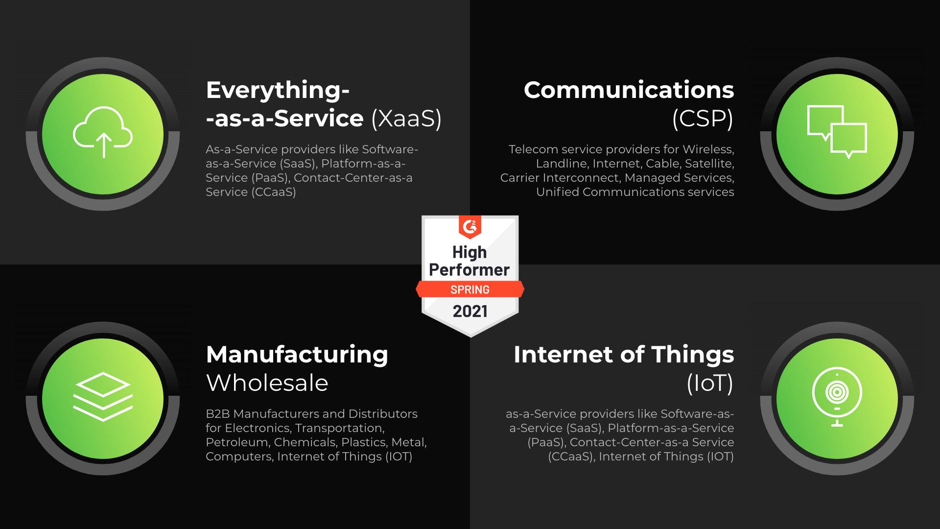 undefined Screenshot #0