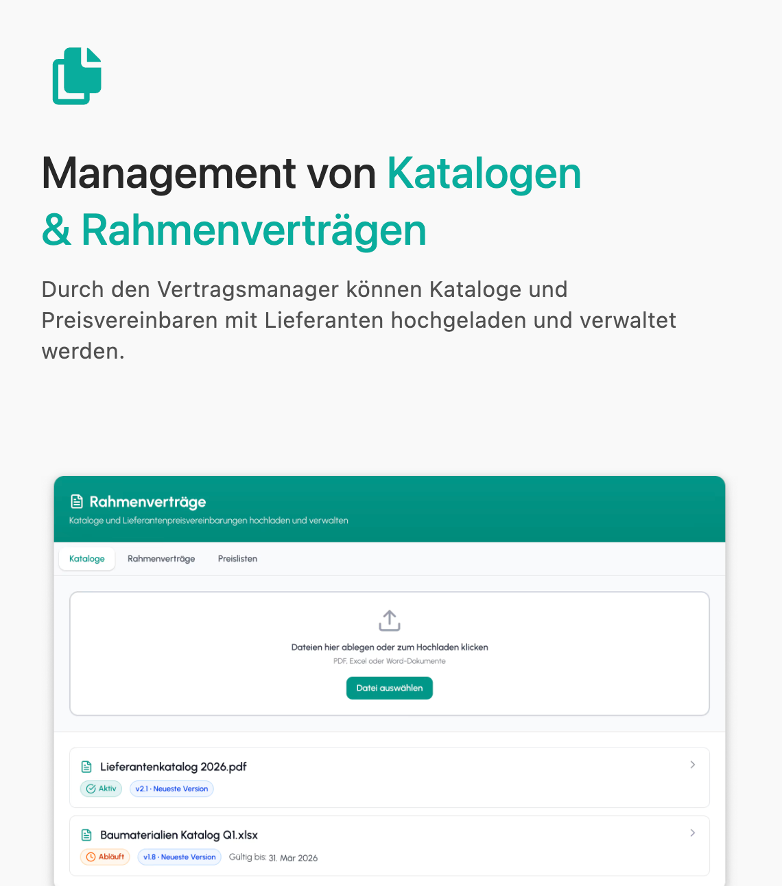 Screenshots & Videos Screenshot #0