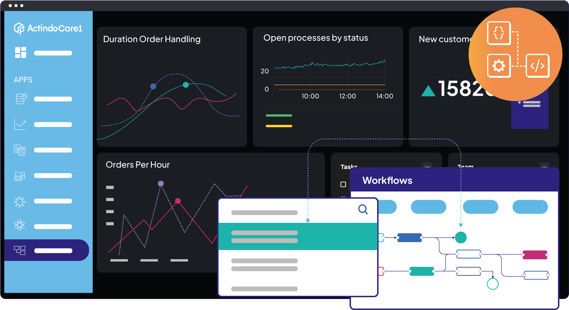 Screenshots & Videos Screenshot #0