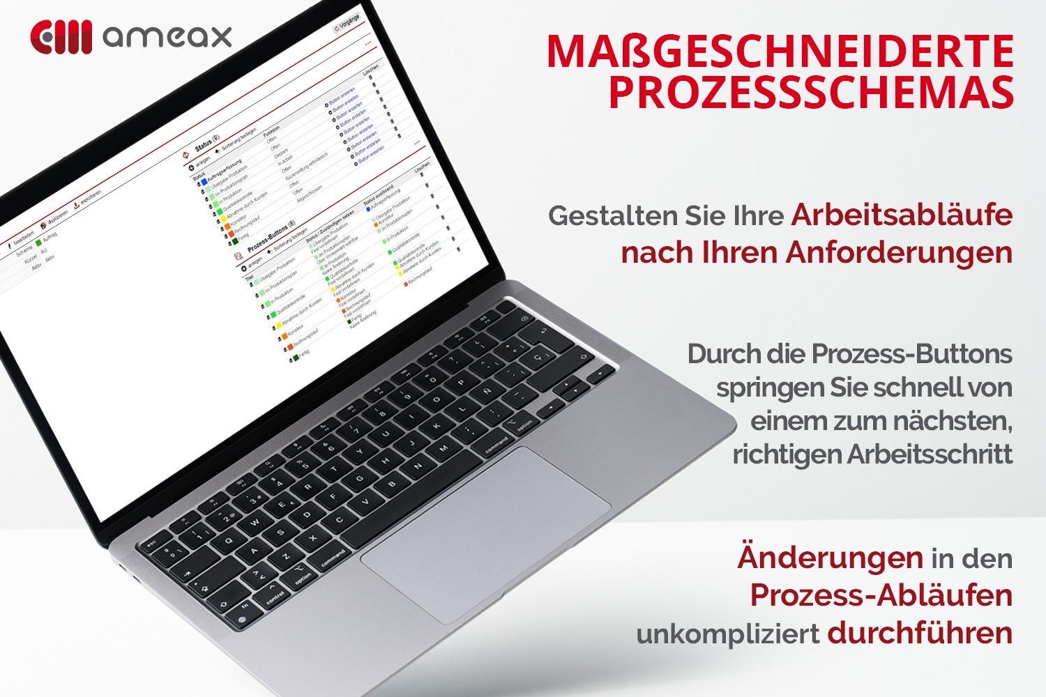 Screenshots & Videos Screenshot #1