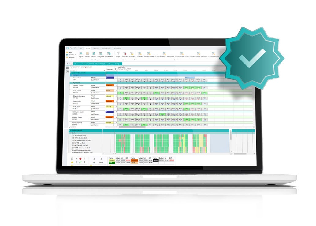 Screenshots & Videos Screenshot #2