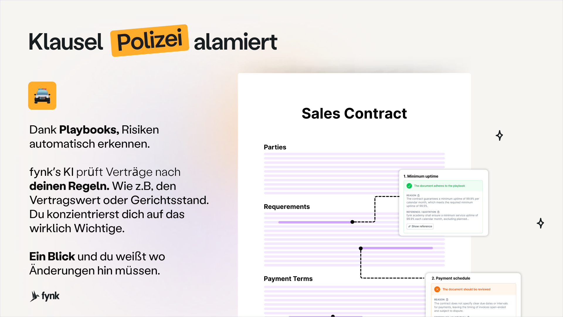 Screenshots & Videos Screenshot #3