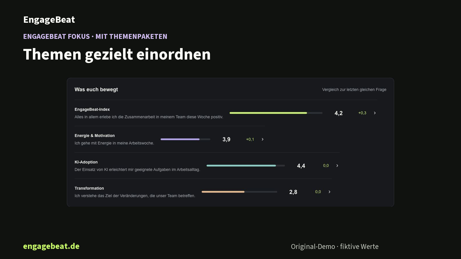 Screenshots & Videos Screenshot #3