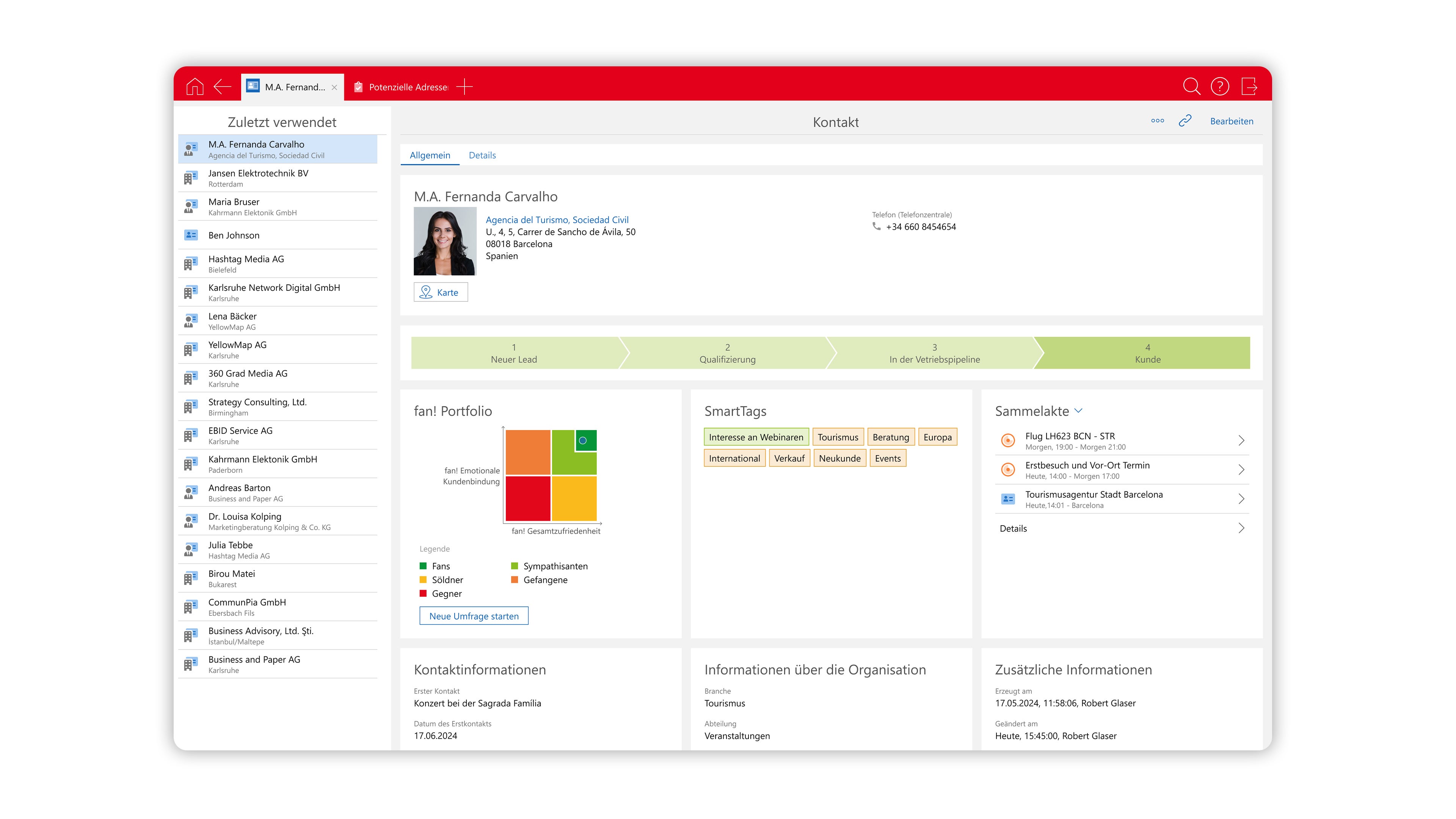 Screenshots & Videos Screenshot #2