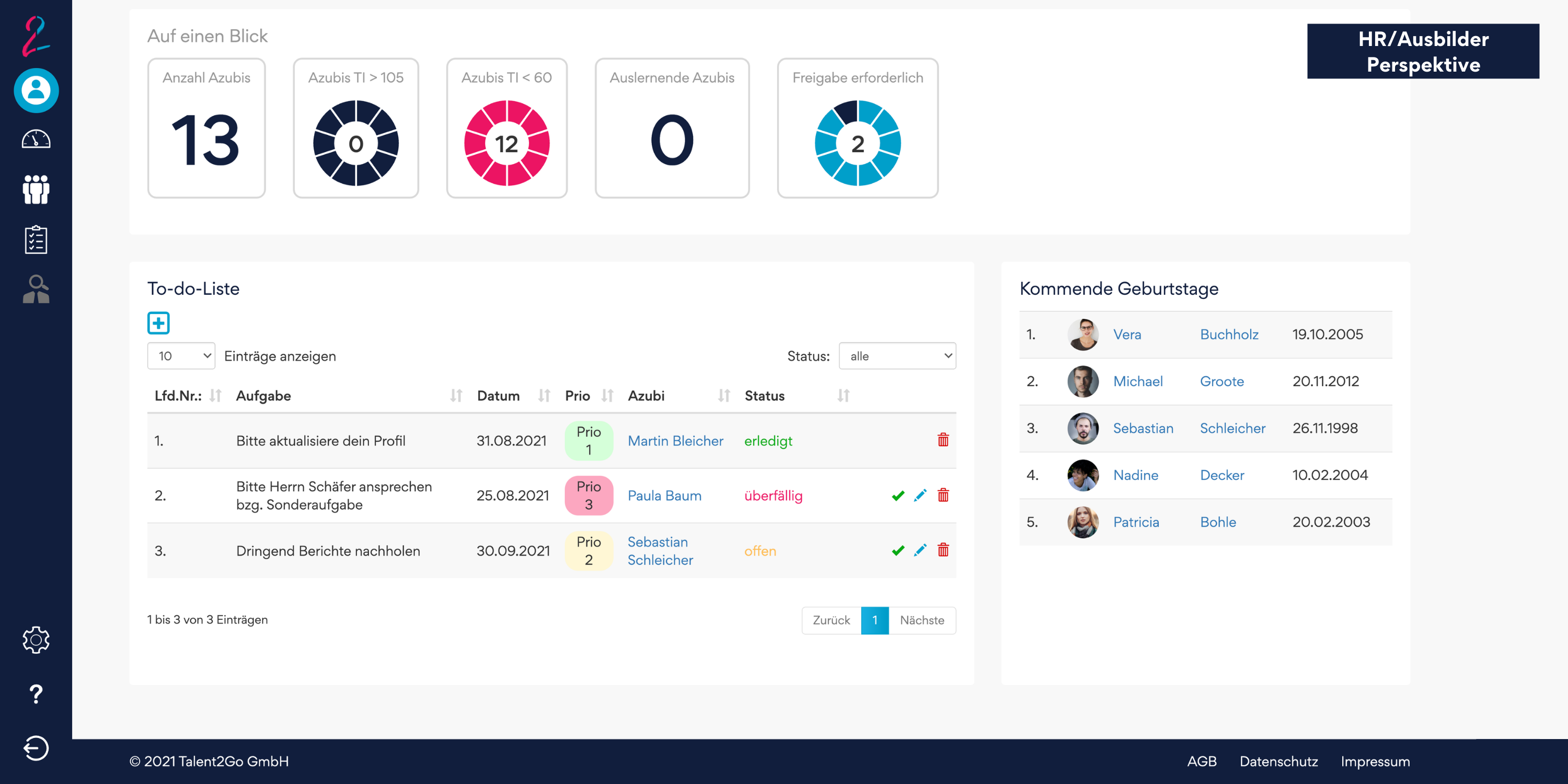 Screenshots & Videos Screenshot #1