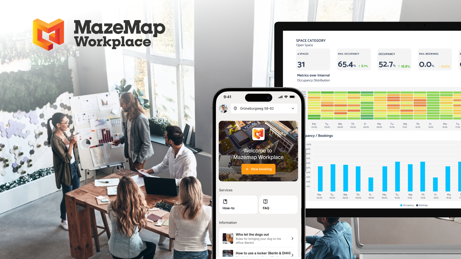 Screenshots & Videos Screenshot #1