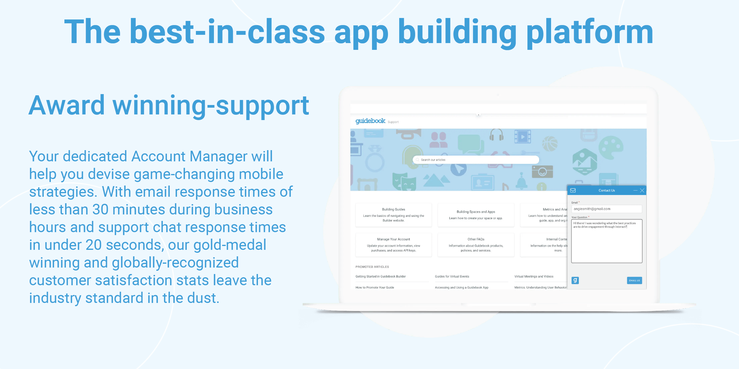 Screenshots & Videos Screenshot #4