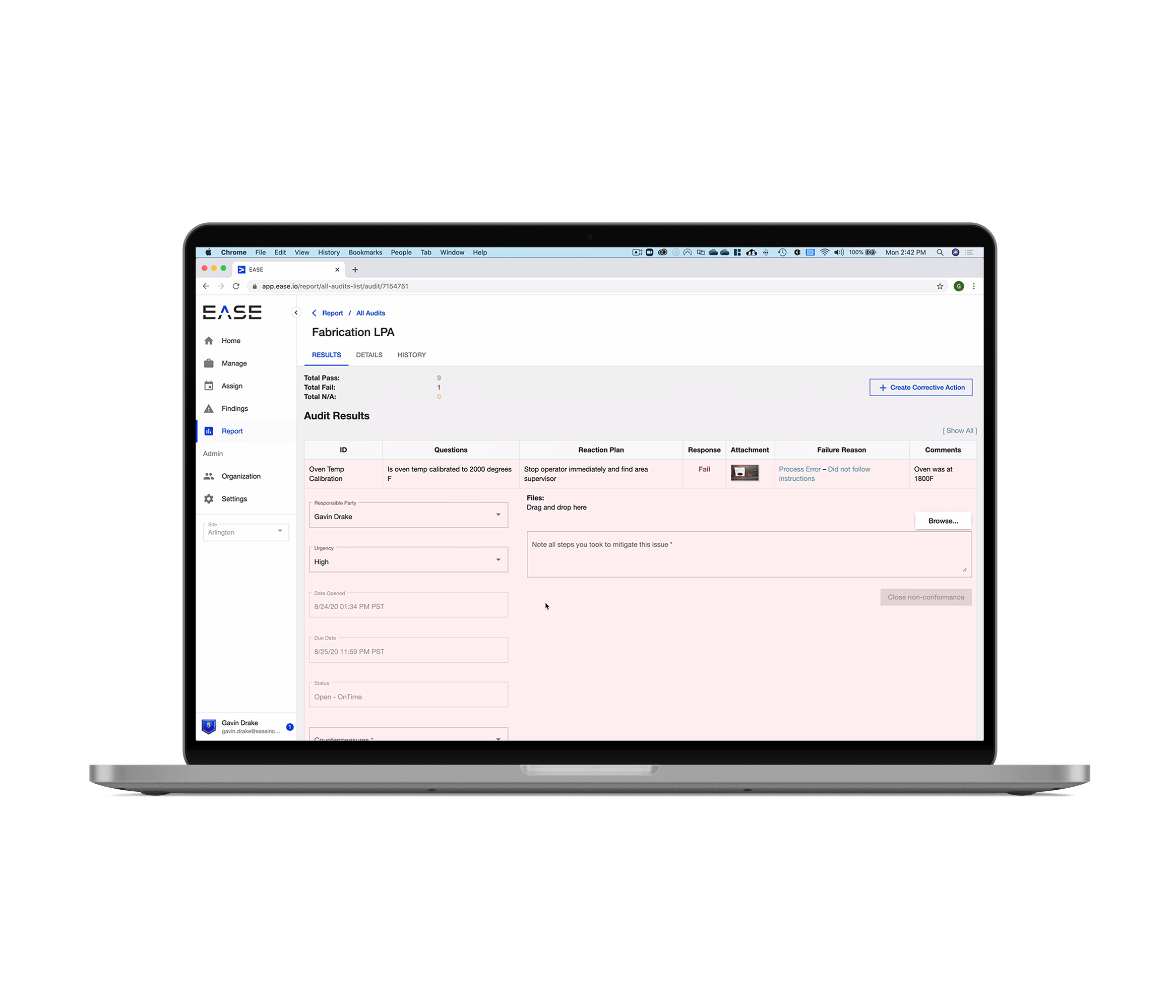 Screenshots & Videos Screenshot #2