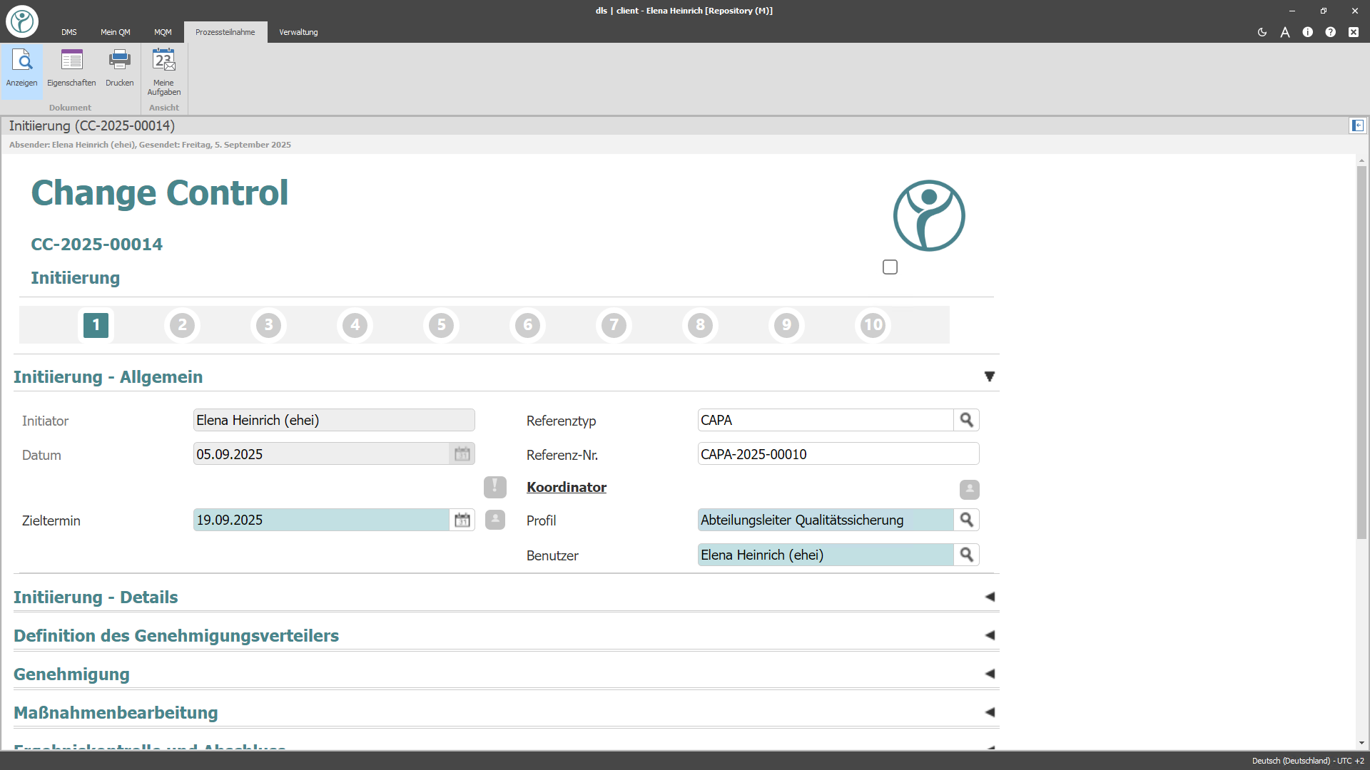 Screenshots & Videos Screenshot #6