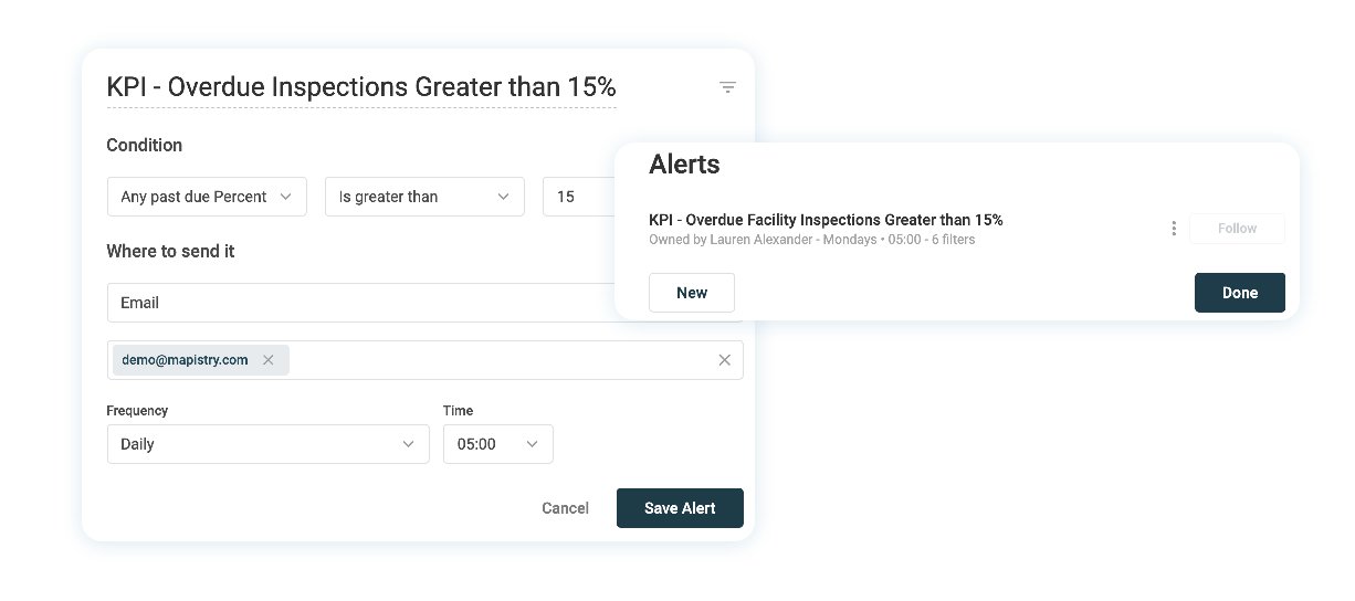 Screenshots & Videos Screenshot #3