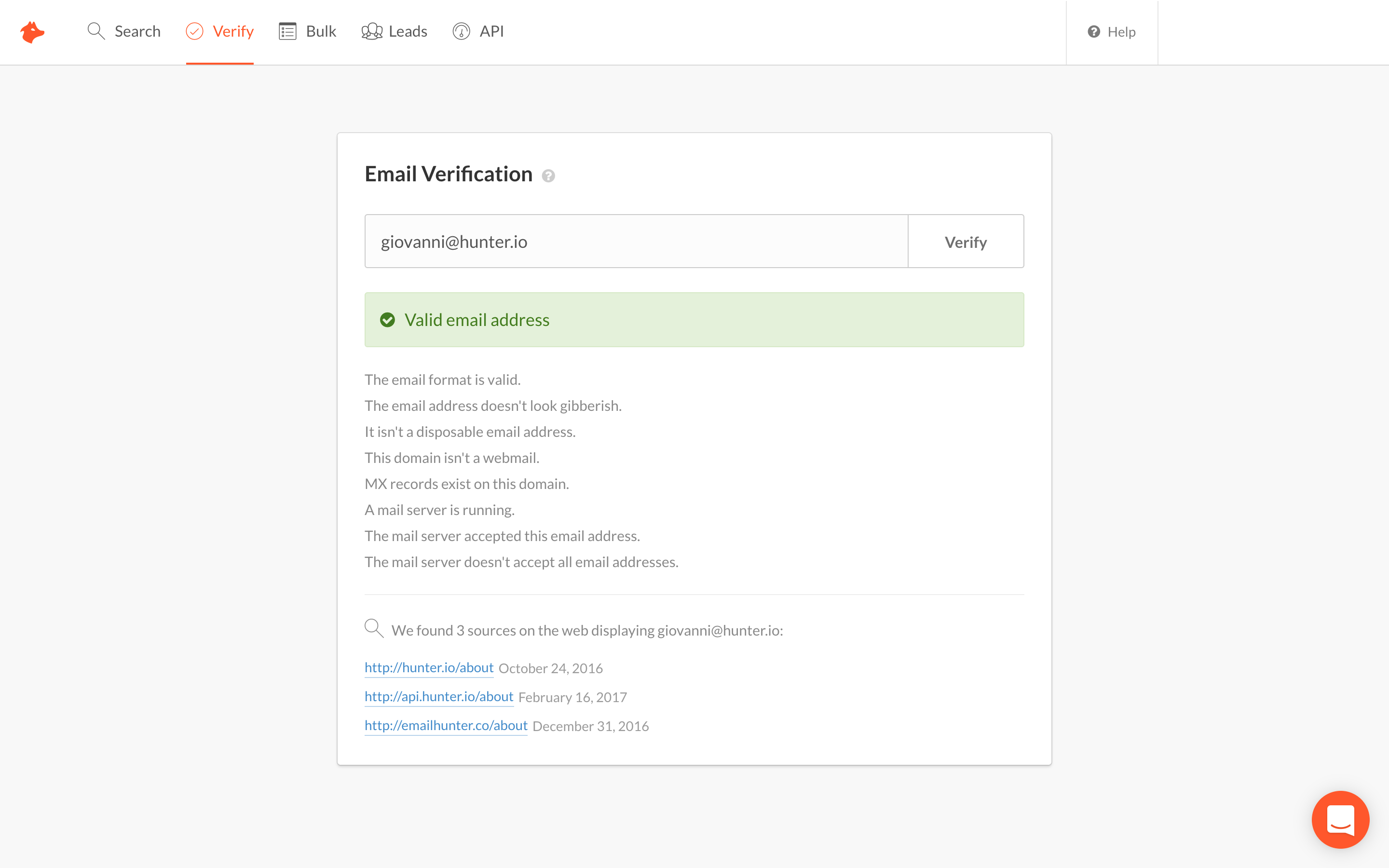 Screenshots & Videos Screenshot #2