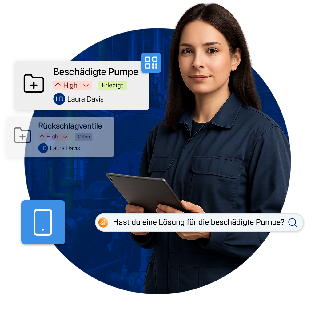 Screenshots & Videos Screenshot #1