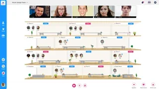 Screenshots & Videos Screenshot #0