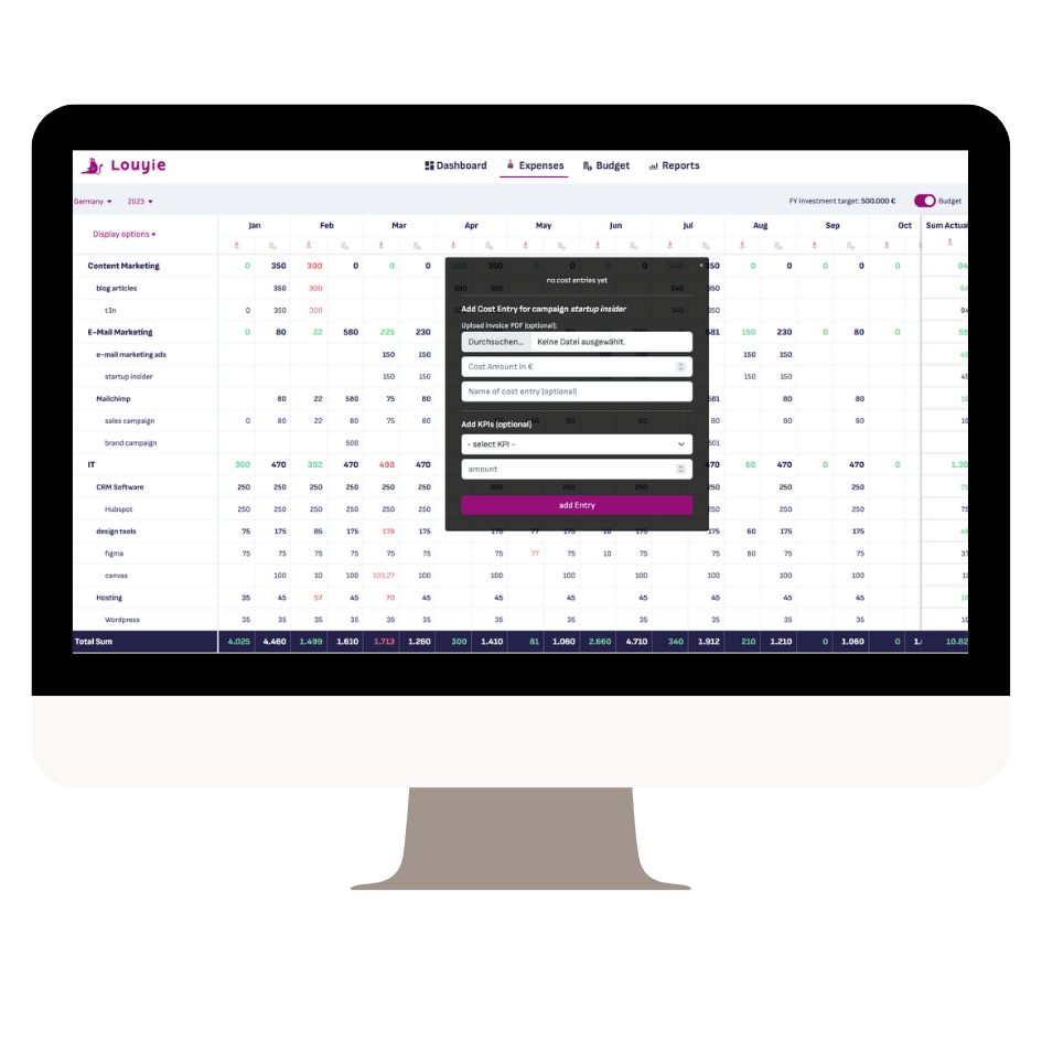 Screenshots & Videos Screenshot #2