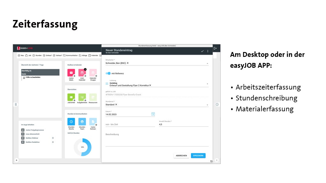 Screenshots & Videos Screenshot #3