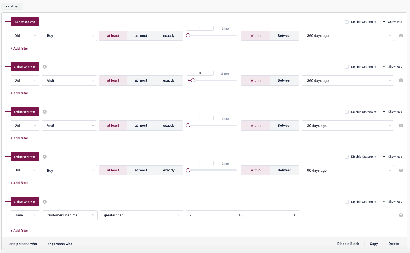 Screenshots & Videos Screenshot #0