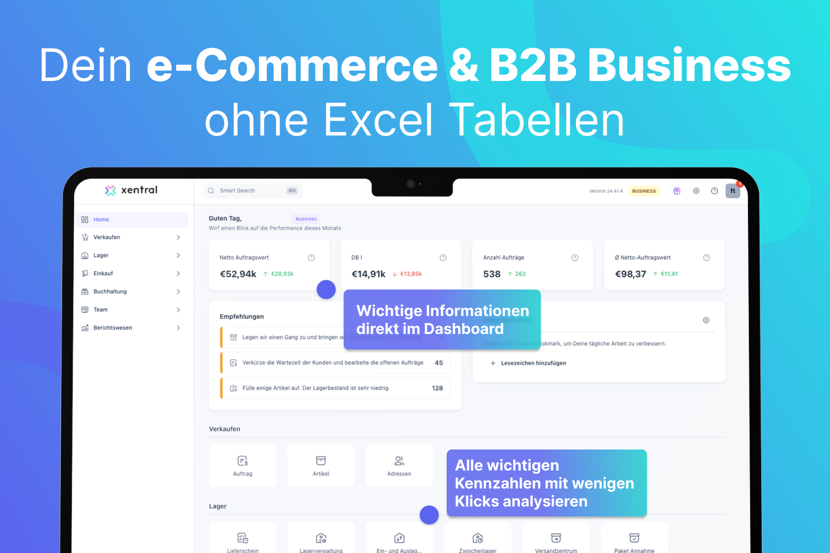 Screenshots & Videos Screenshot #2