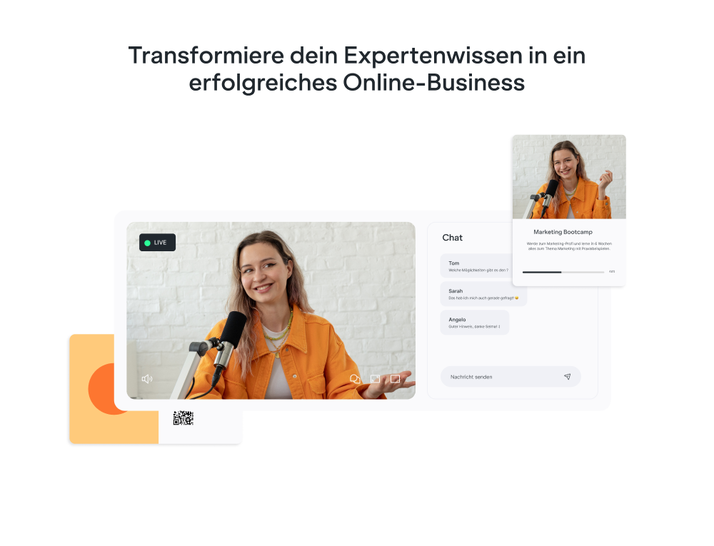 Screenshots & Videos Screenshot #0