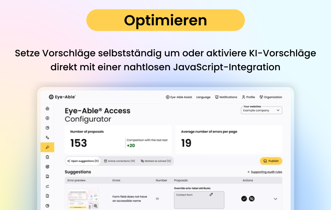 Screenshots & Videos Screenshot #2