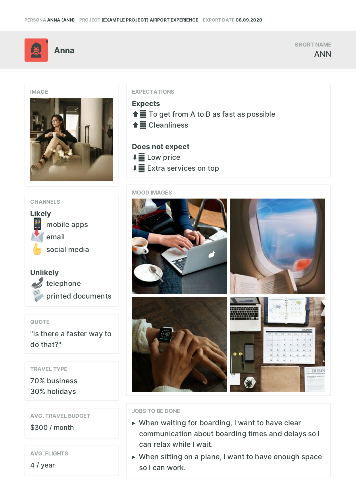 Screenshots & Videos Screenshot #3