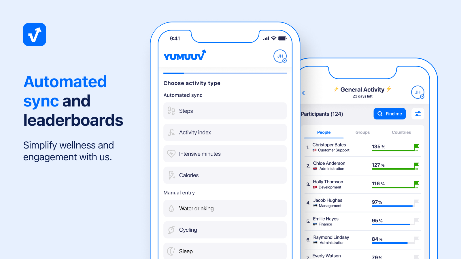 Screenshots & Videos Screenshot #2