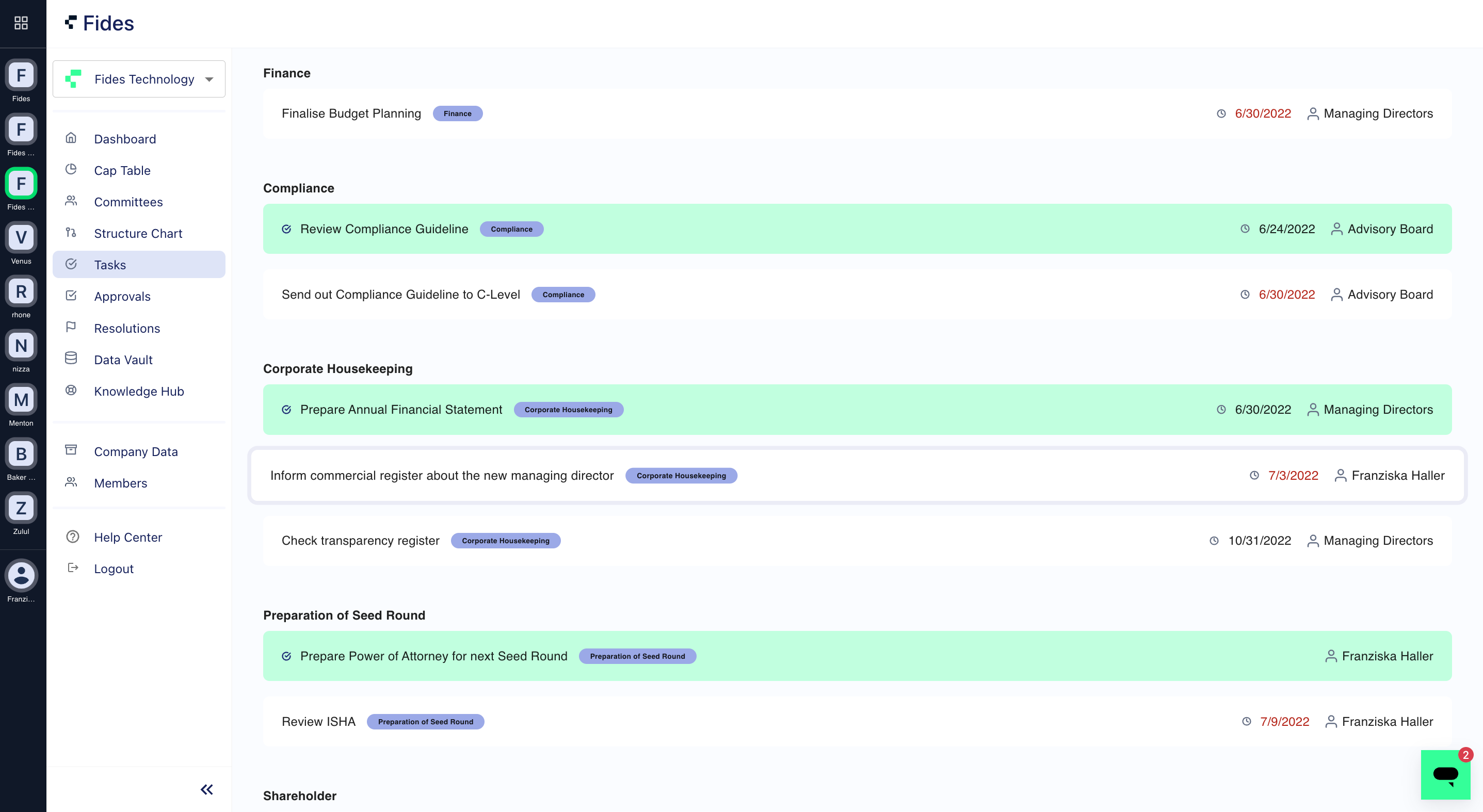 Screenshots & Videos Screenshot #3