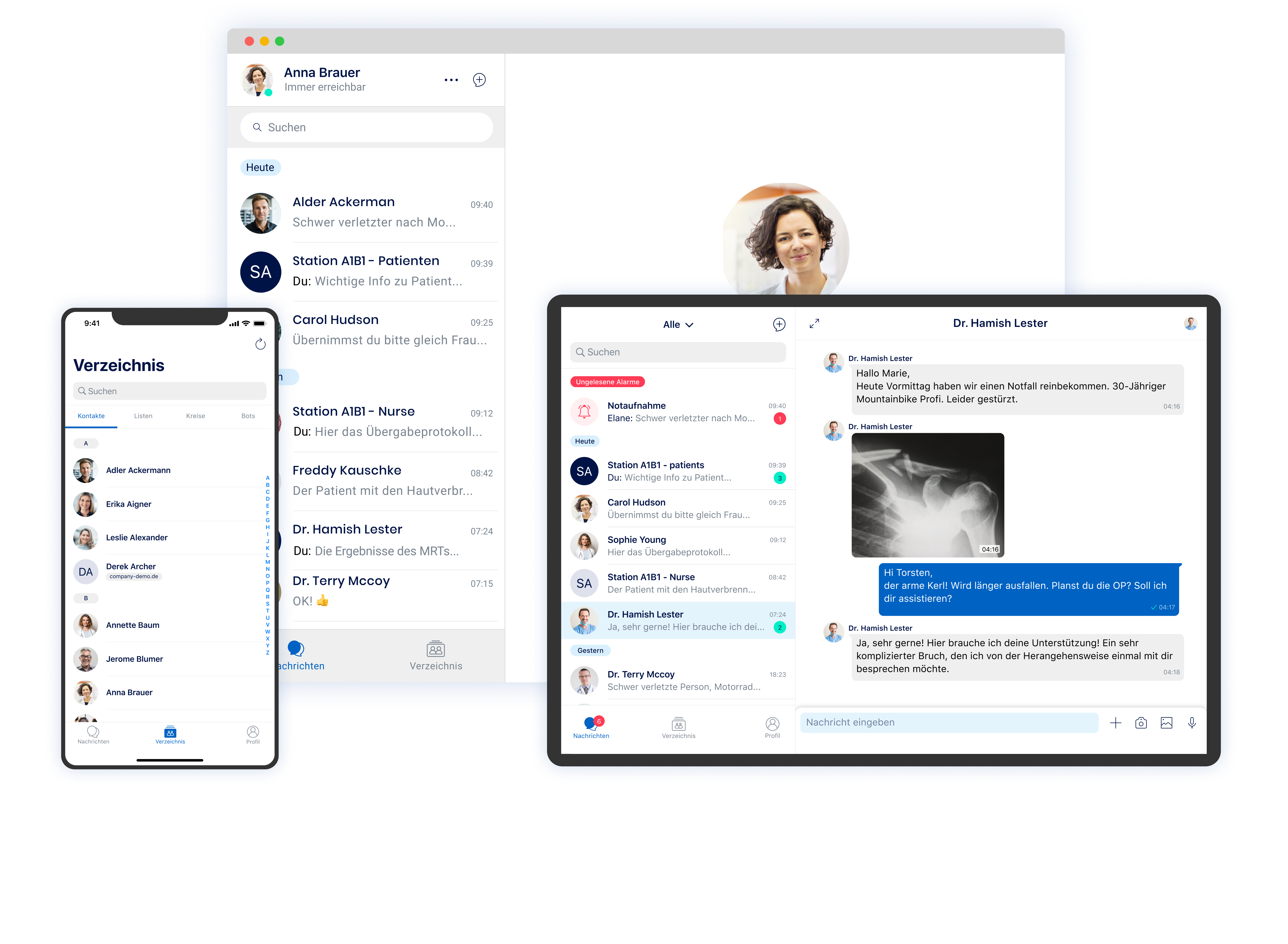 Screenshots & Videos Screenshot #2