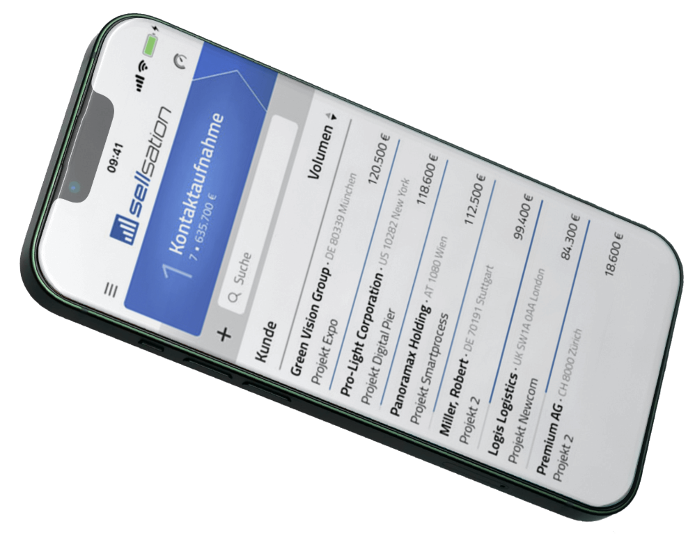 Screenshots & Videos Screenshot #4