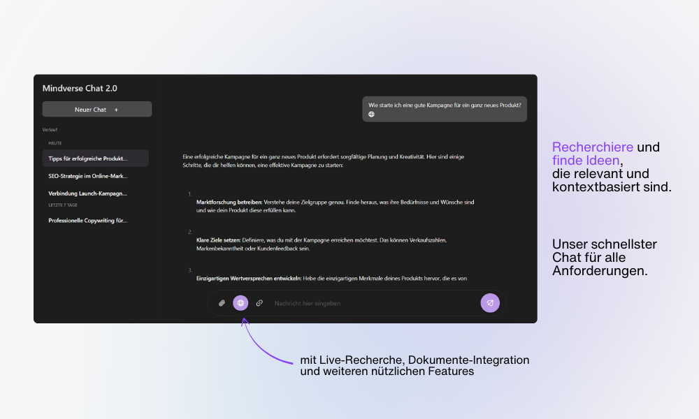 undefined Screenshot #3