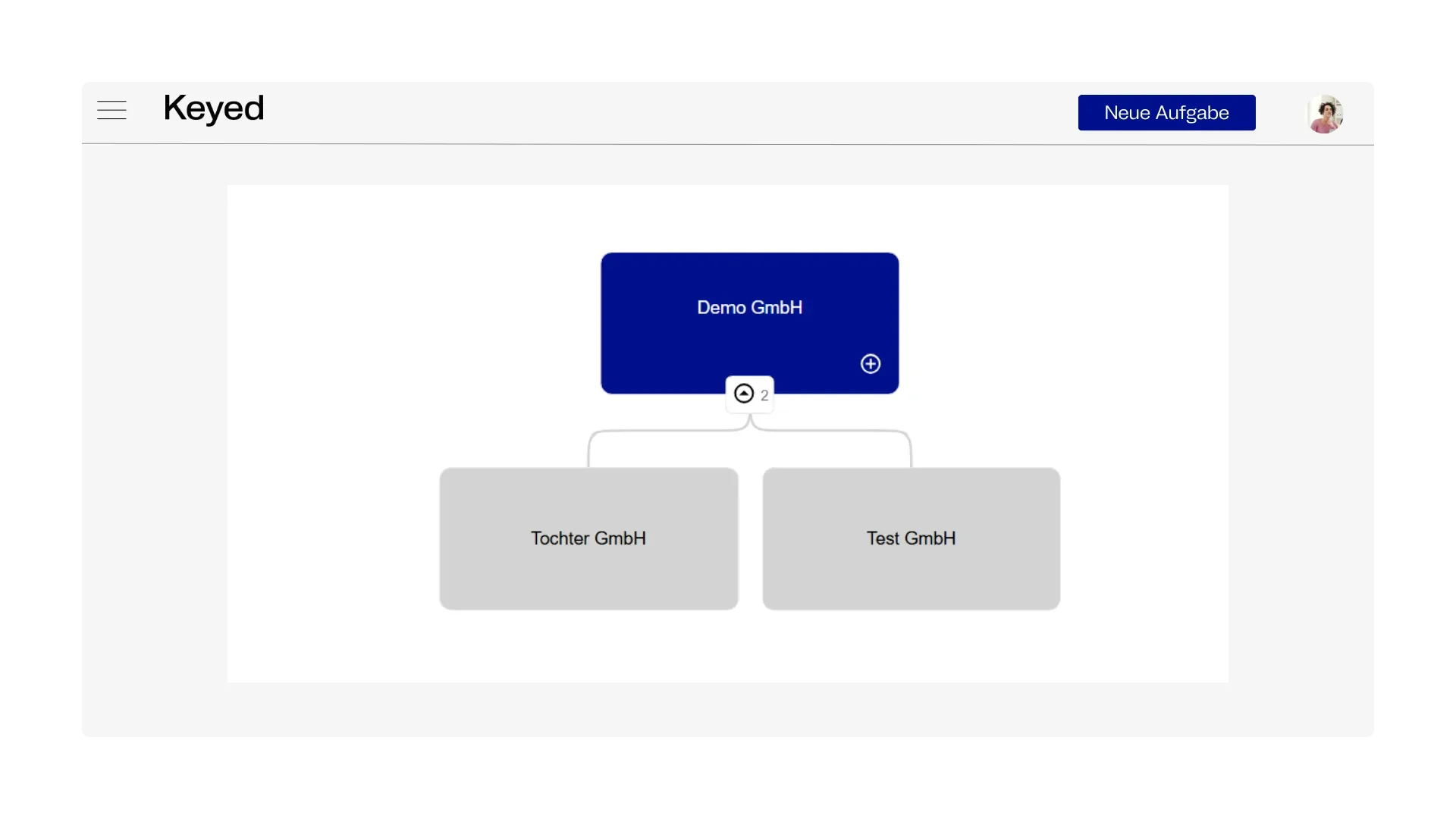 Screenshots & Videos Screenshot #3