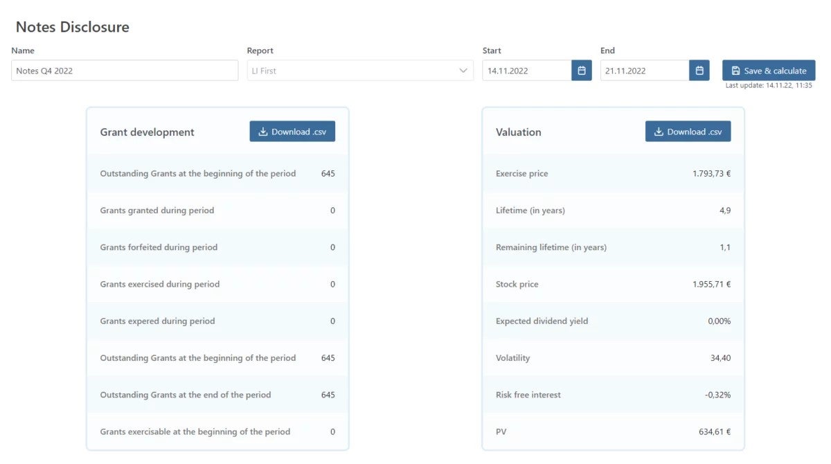 Screenshots & Videos Screenshot #1