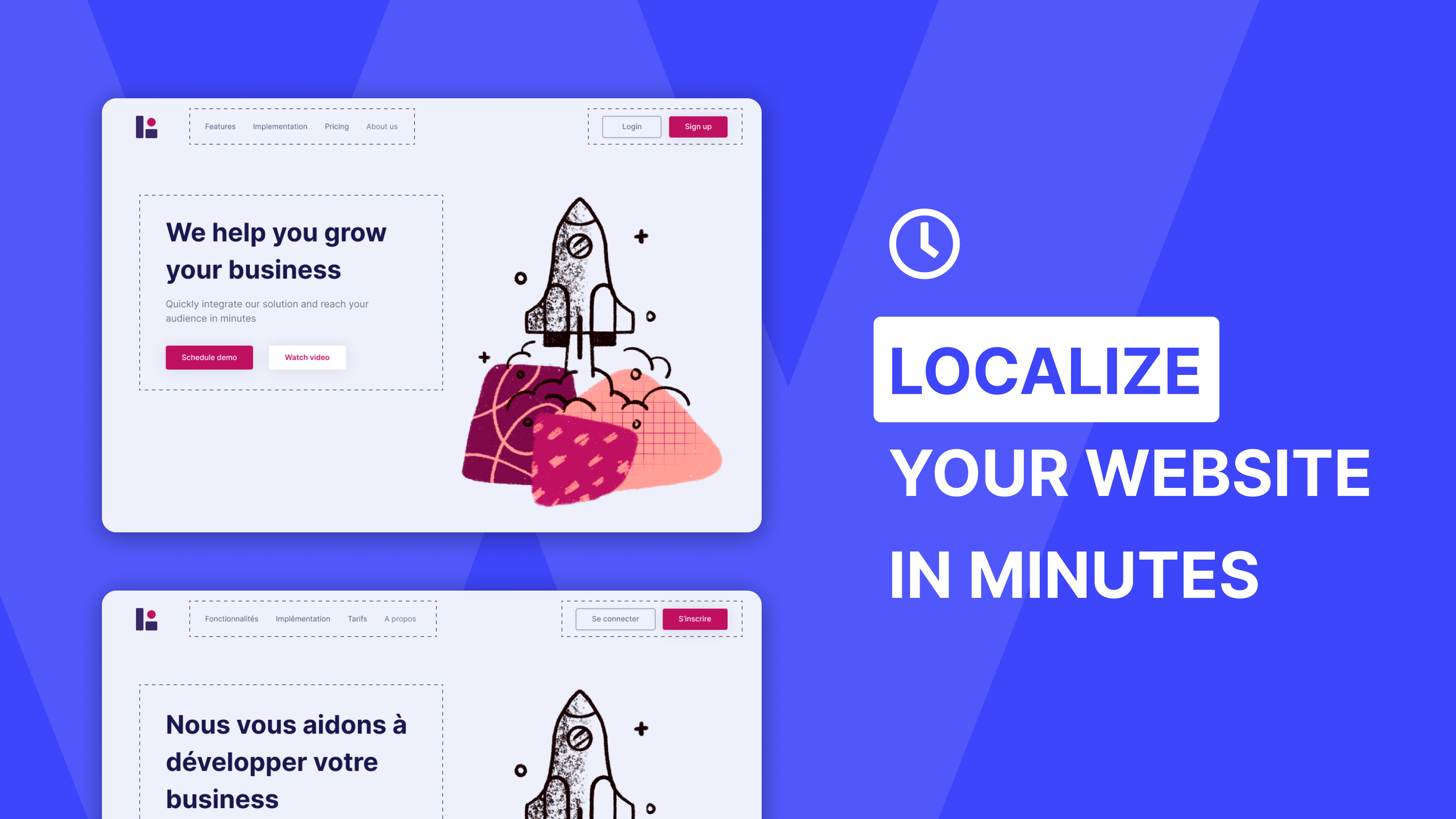 Screenshots & Videos Screenshot #0