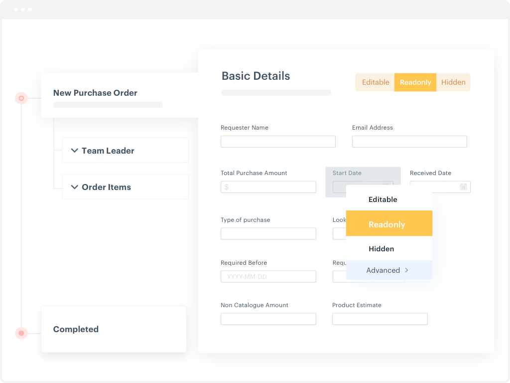 Screenshots & Videos Screenshot #1