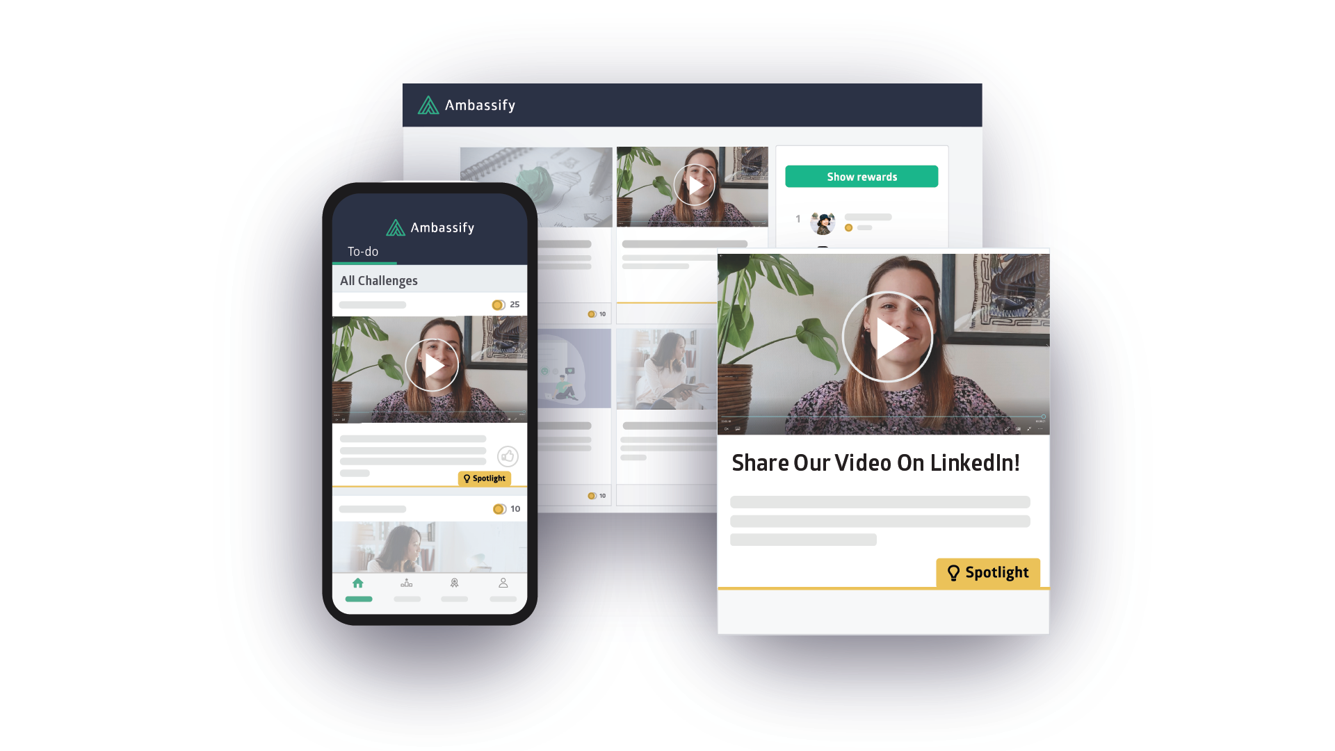 Screenshots & Videos Screenshot #0