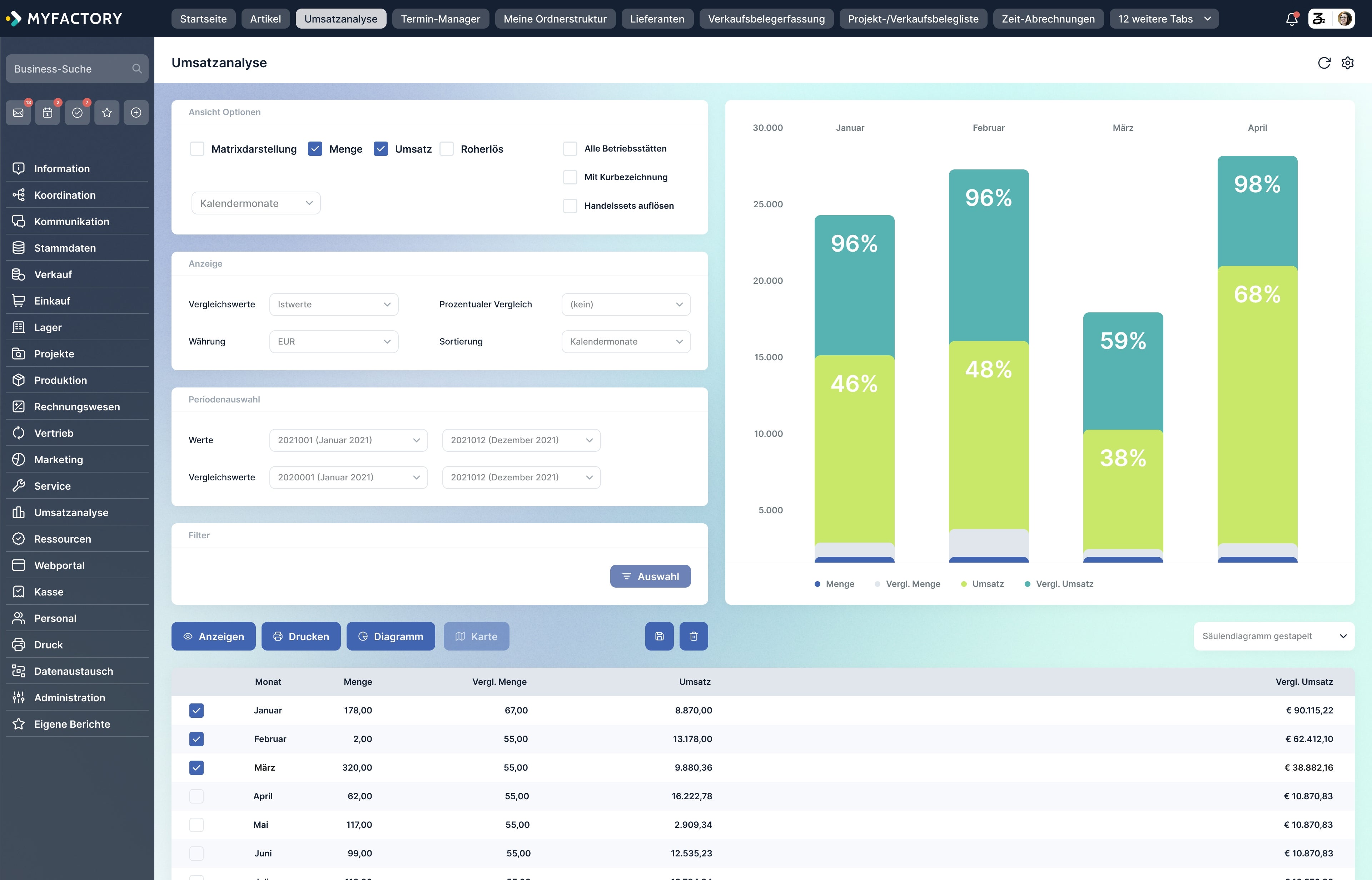 Screenshots & Videos Screenshot #2