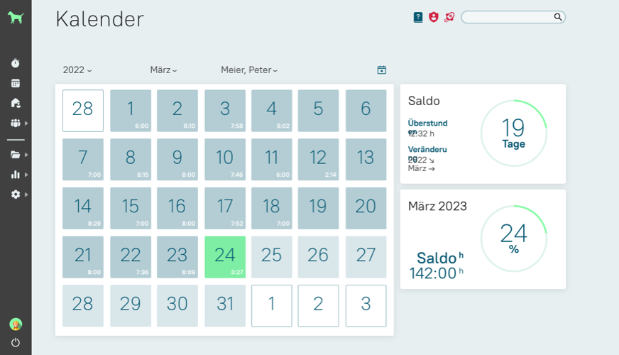 Screenshots & Videos Screenshot #3