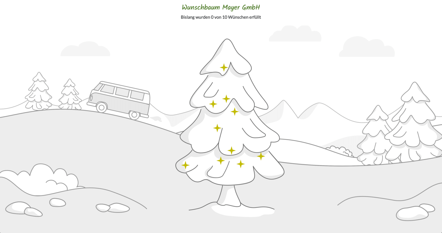 Screenshots & Videos Screenshot #0