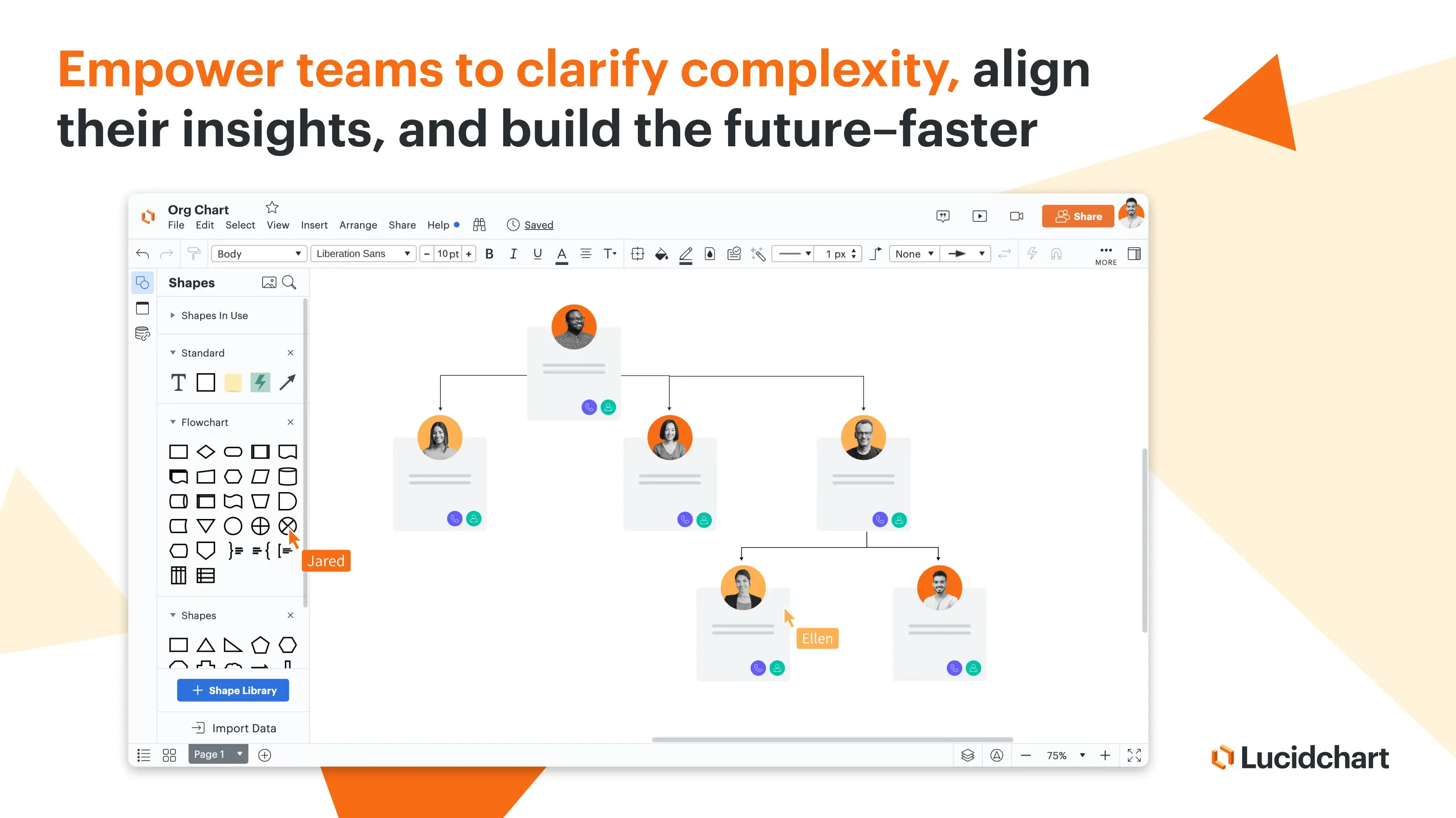 Screenshots & Videos Screenshot #1