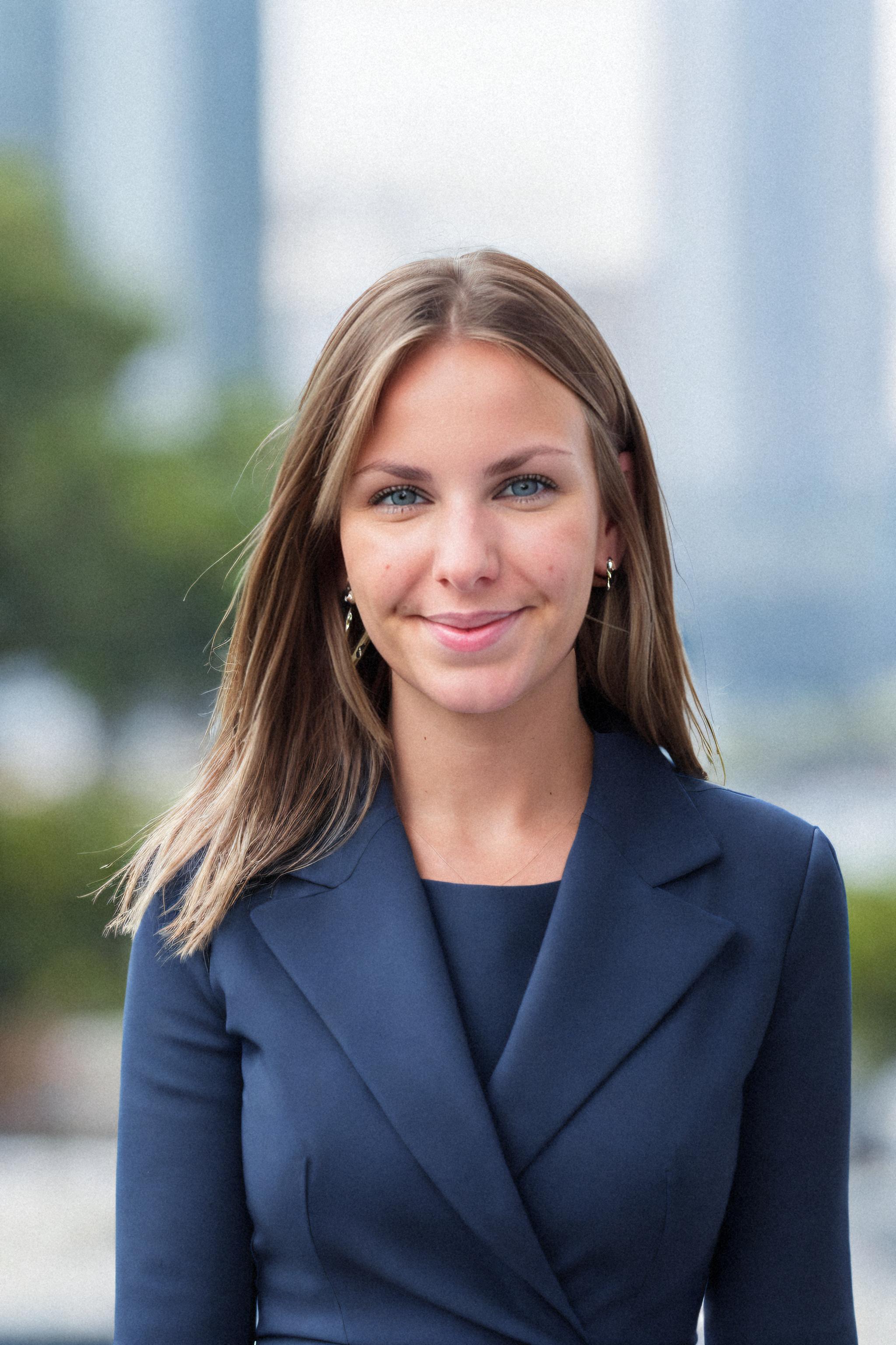 Screenshots & Videos Screenshot #0