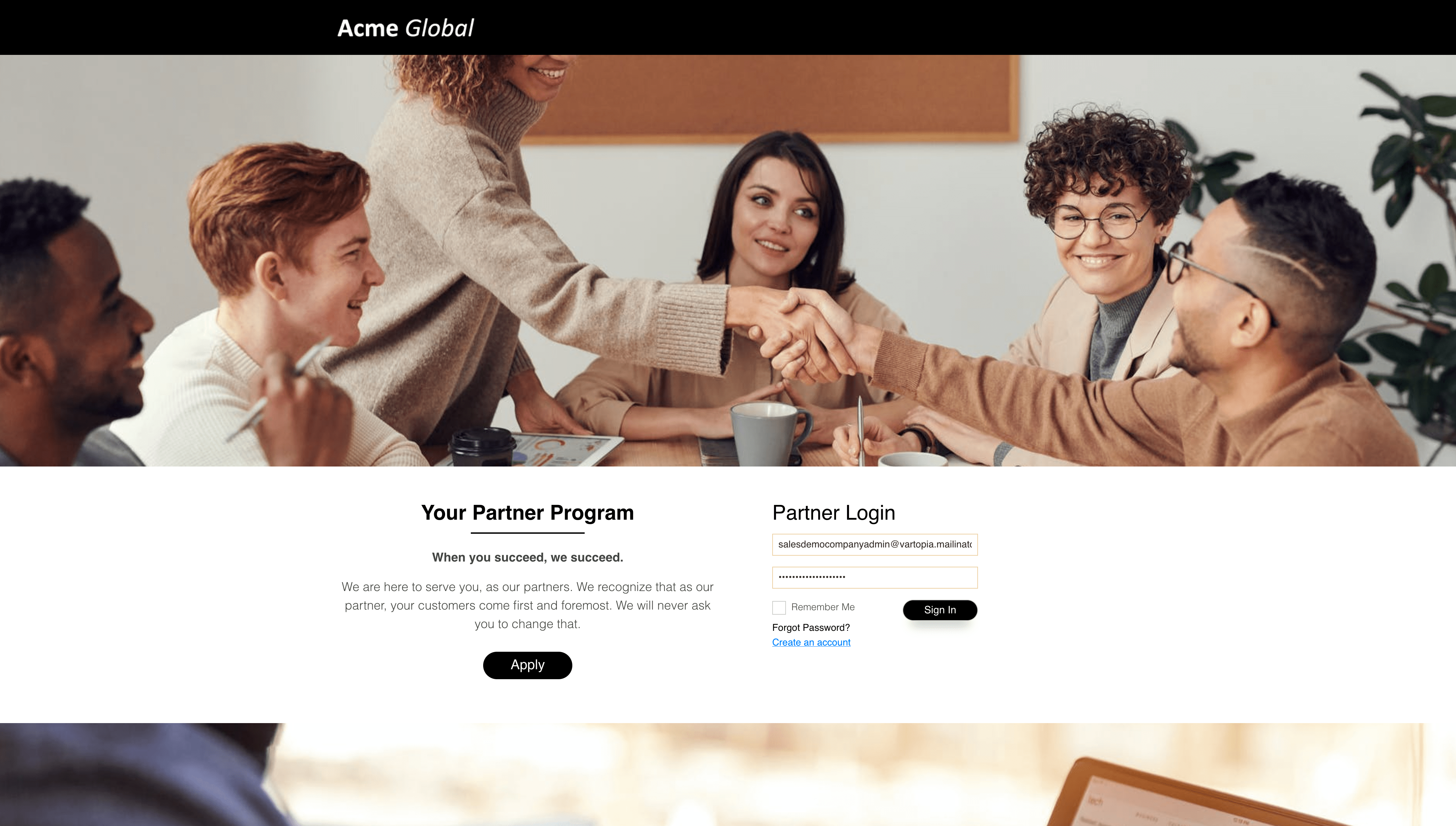 Screenshots & Videos Screenshot #2