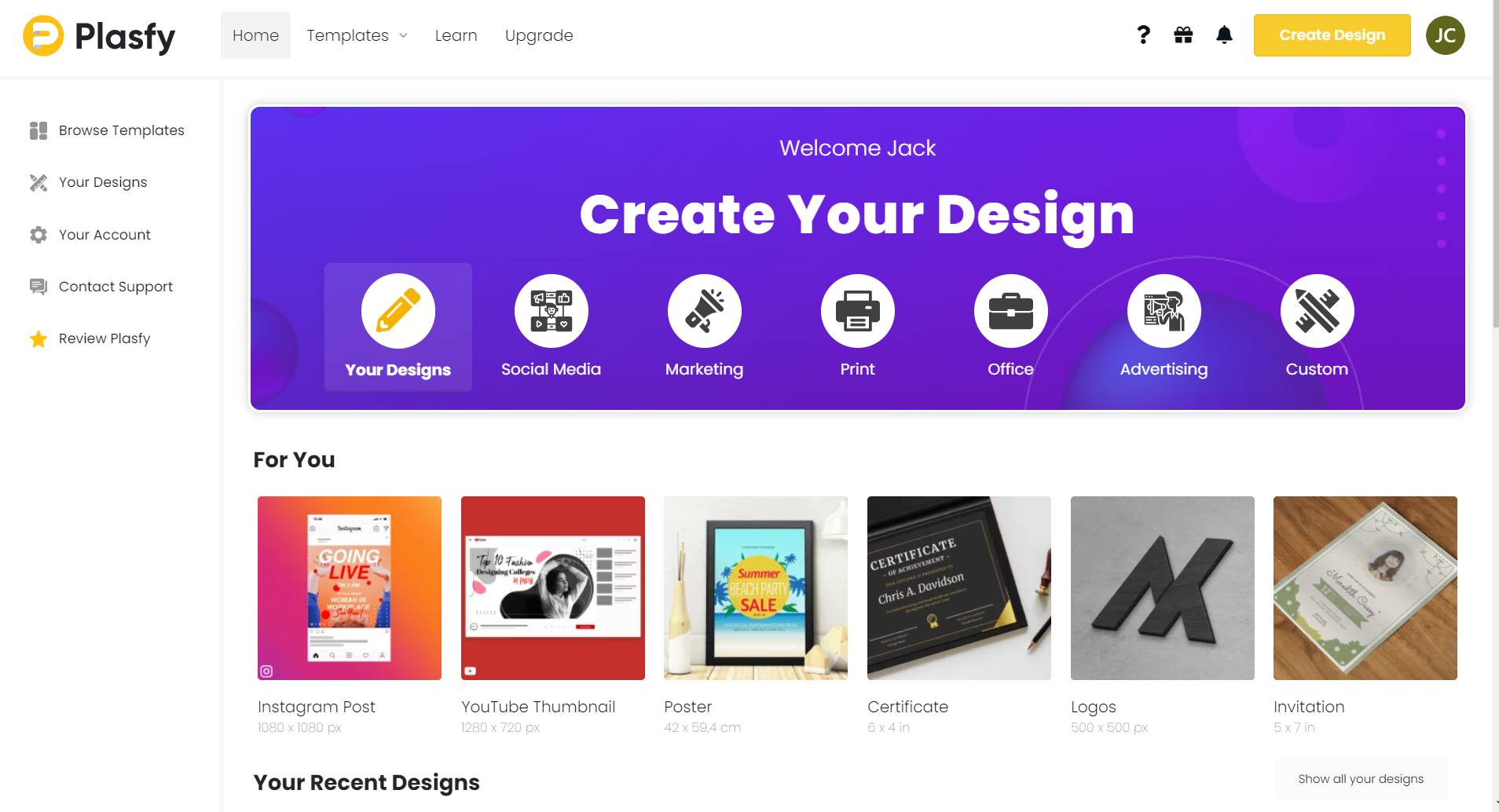 Screenshots & Videos Screenshot #0