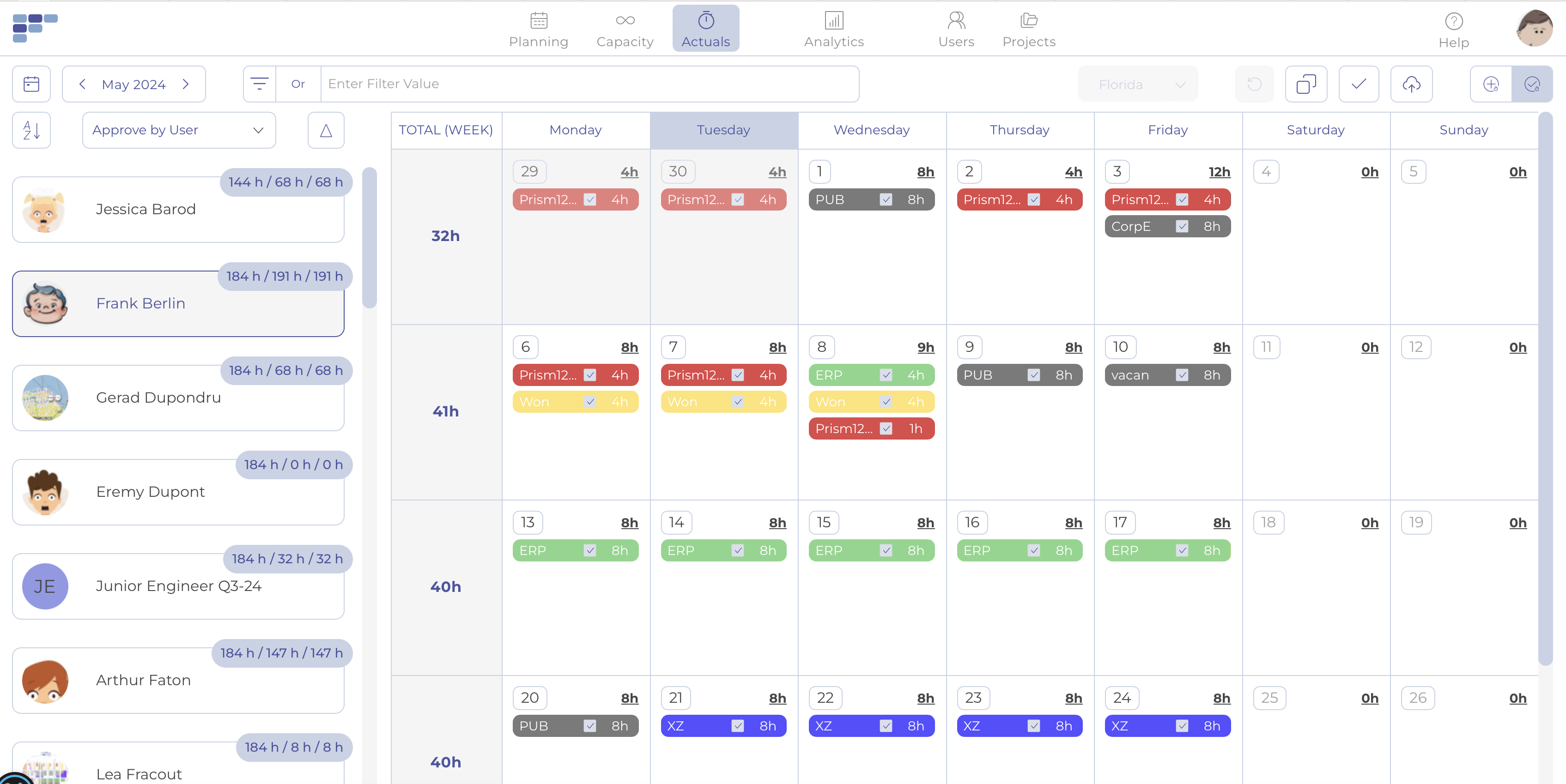 Screenshots & Videos Screenshot #6