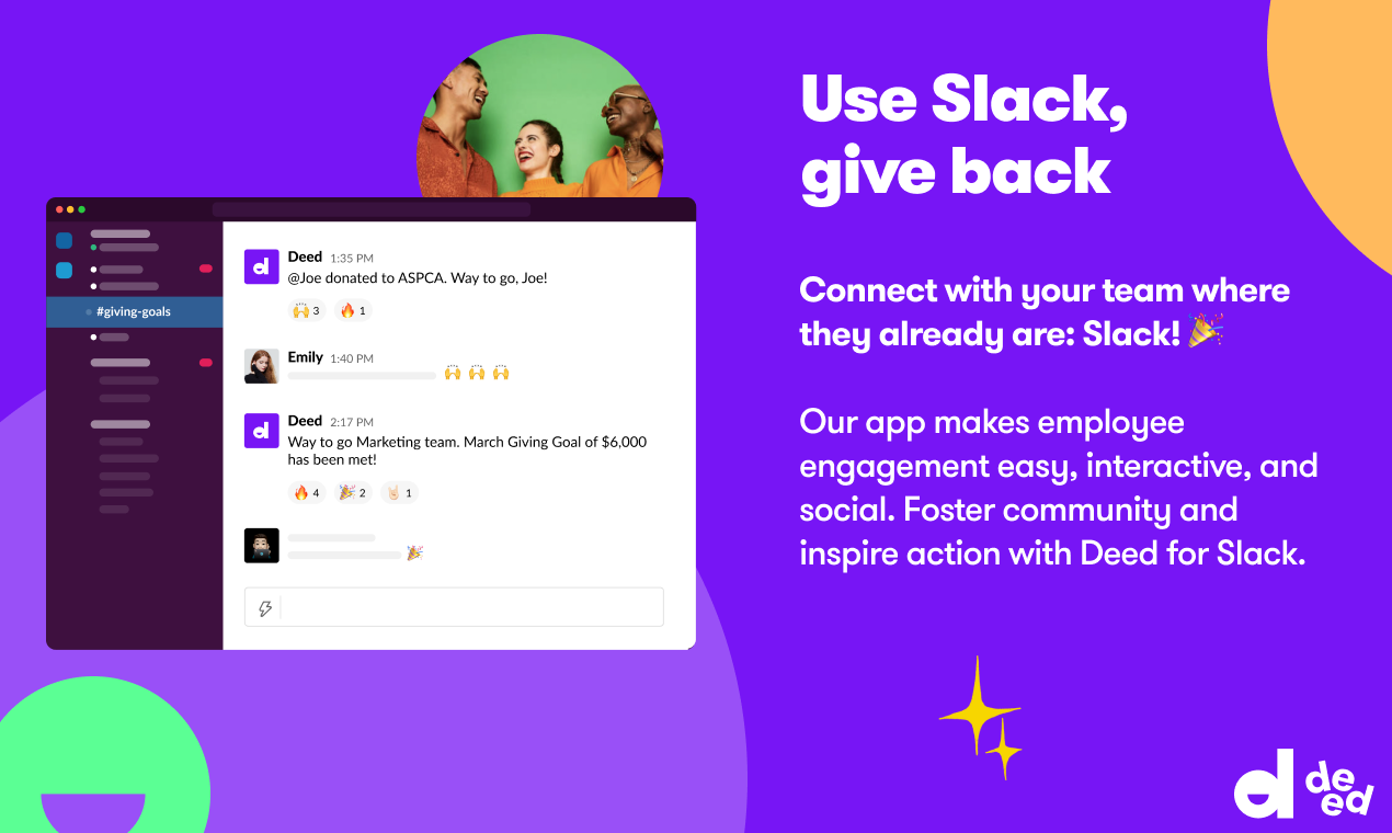 Screenshots & Videos Screenshot #2