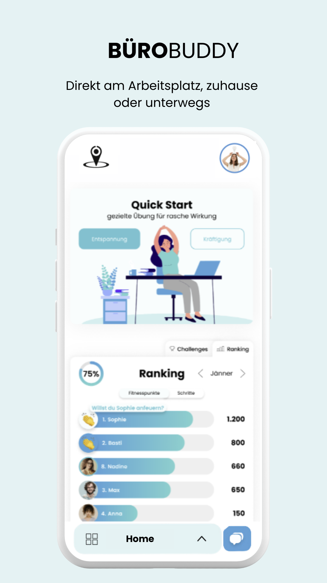 Screenshots & Videos Screenshot #1