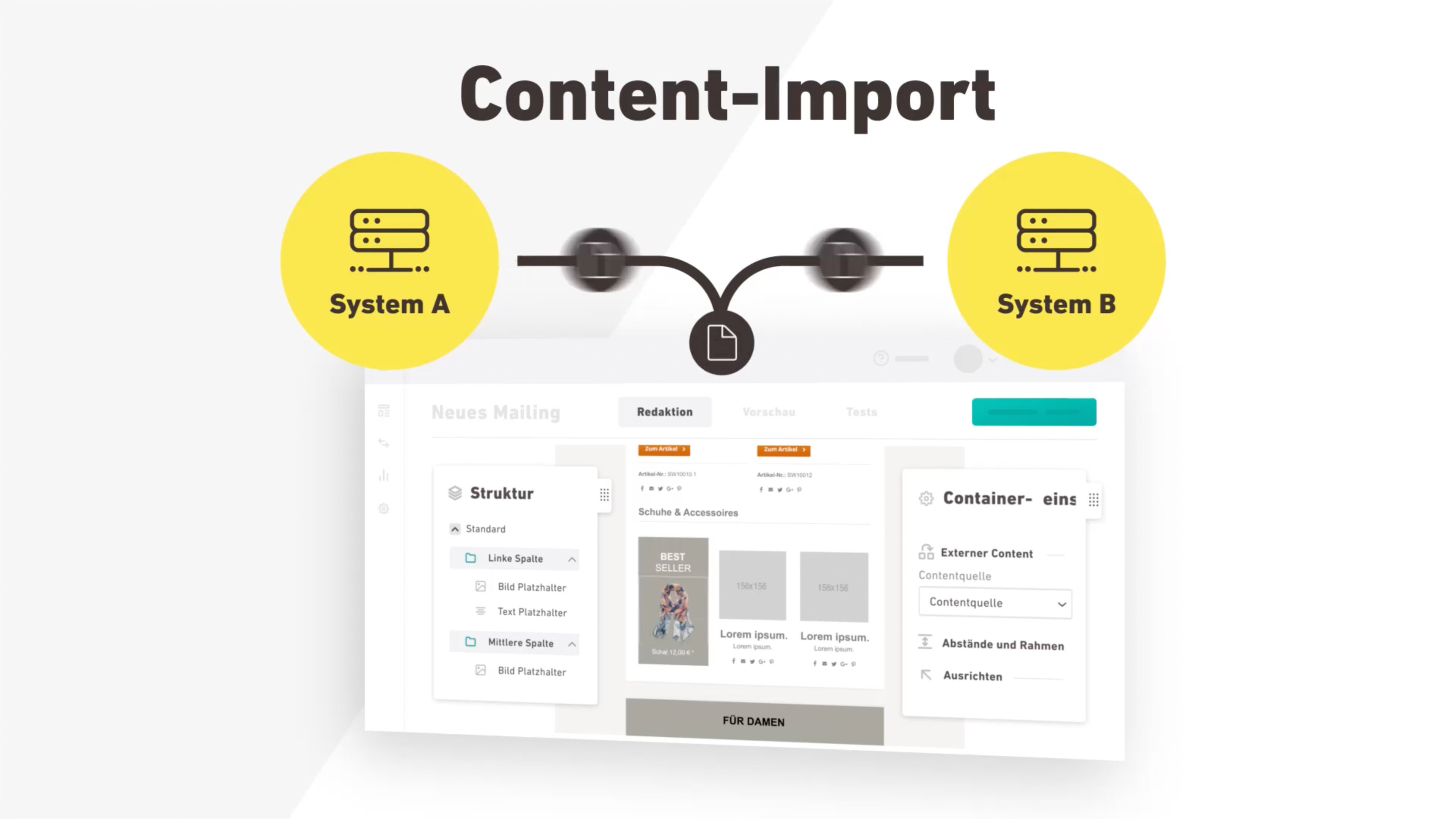 Screenshots & Videos Screenshot #2