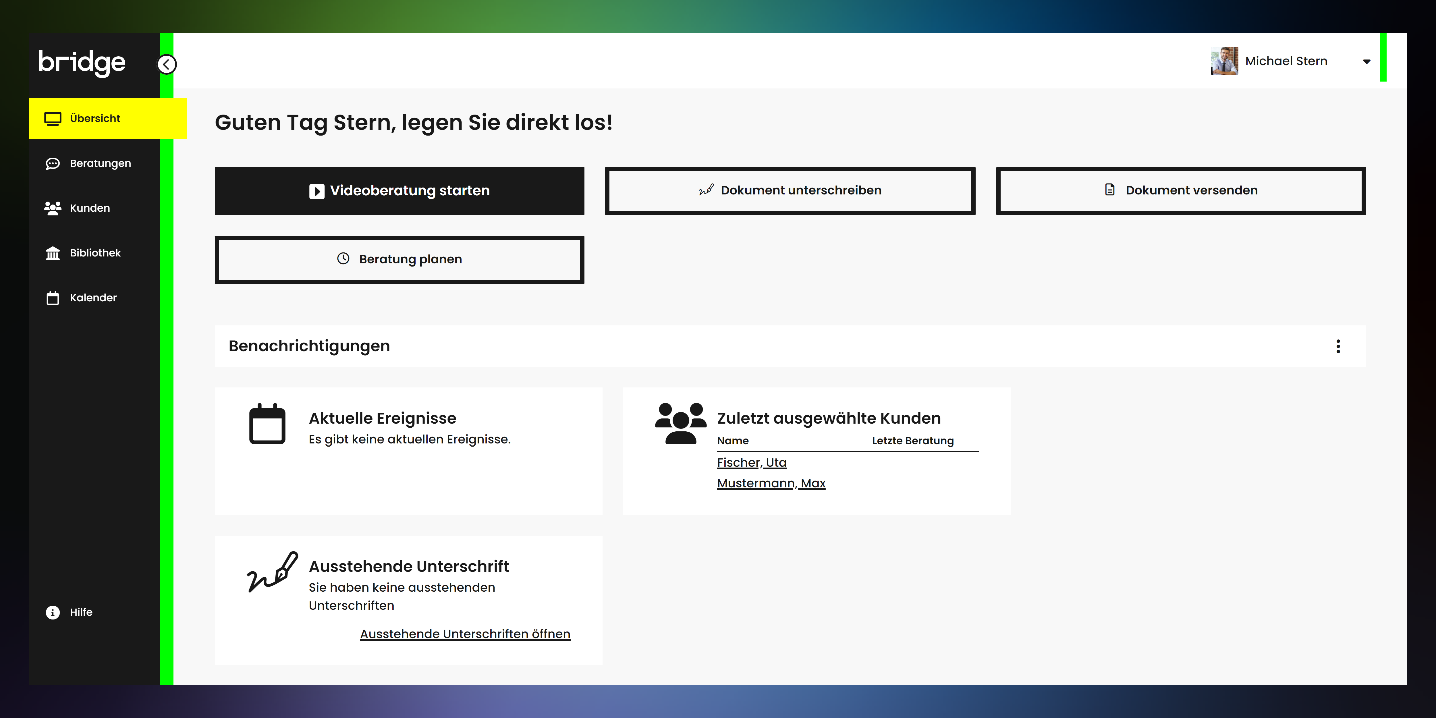 Screenshots & Videos Screenshot #0