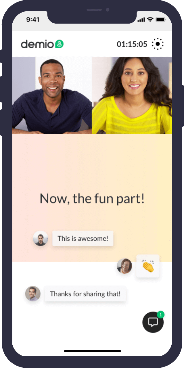 Screenshots & Videos Screenshot #2